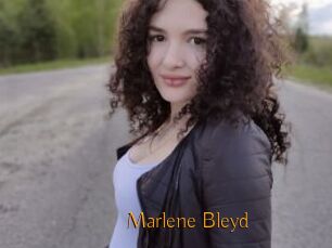 Marlene_Bleyd