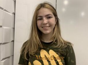 MarleyBailey