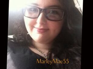 MarleyMae55