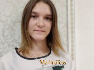MarlinaTess