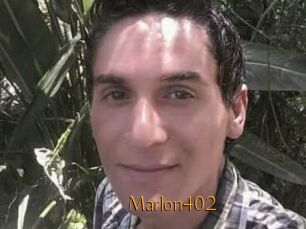 Marlon402