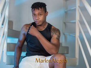 MarlonAlegria
