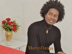 MarlonDantes