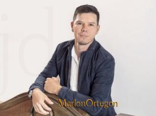 MarlonOrtegon