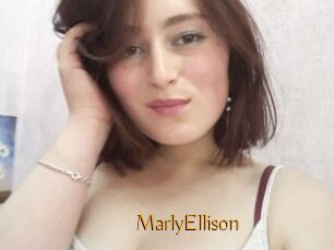 MarlyEllison
