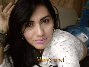 MarlyShanel