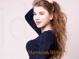 Marmelady18Hot