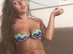 MarniLeahx