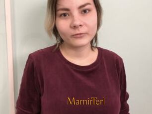 MarnirTerl