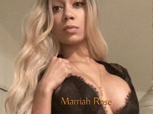 Marriah_Rose