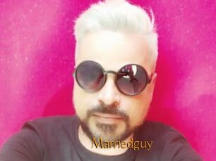 Marriedguy