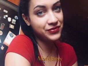MarryJanyy
