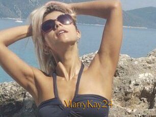 MarryKay24
