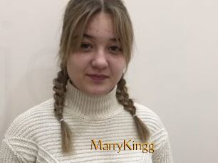 MarryKingg