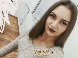 MarryMee