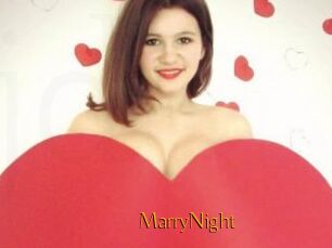 MarryNight