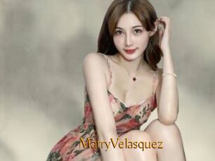 MarryVelasquez
