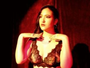 Marry_Li