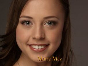 Marry_May