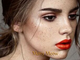 Marry_Meow