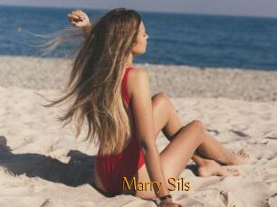 Marry_Sils