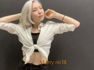 Marry_rio18