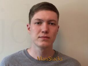 MarsStacks