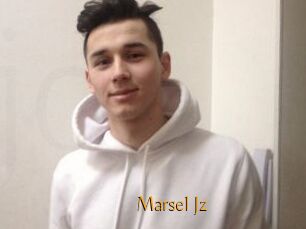 Marsel_Jz