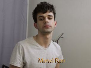 Marsel_Ron