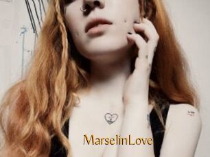 MarselinLove