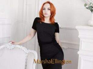 MarshaEllington