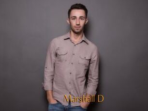 Marshall_D