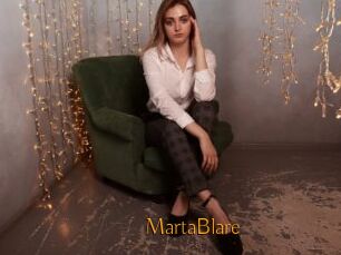 MartaBlare