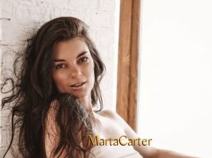 MartaCarter