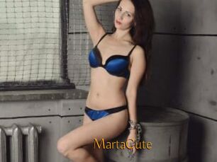 MartaCute