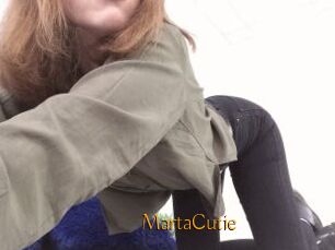 MartaCutie