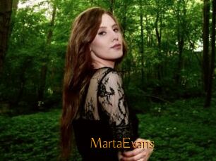 MartaEvans
