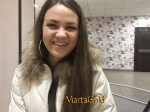 MartaGold