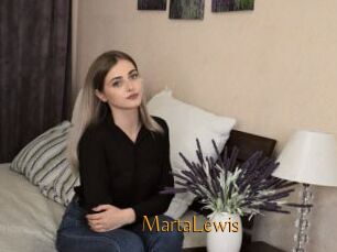 MartaLewis