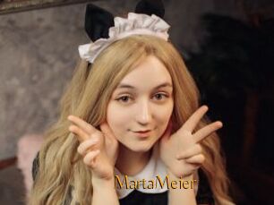 MartaMeier