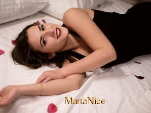 MartaNice