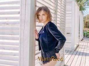 MartaReed