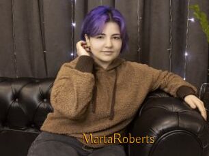 MartaRoberts