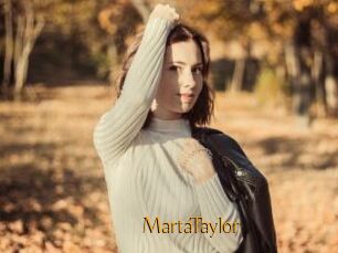 MartaTaylor