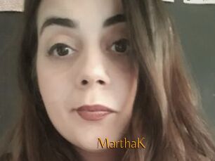 MarthaK