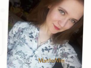 MarthaMm