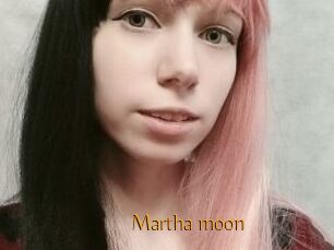 Martha_moon