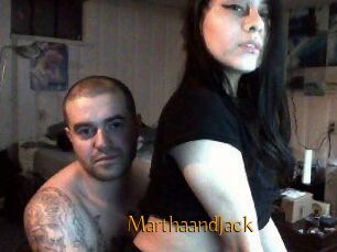 Martha_and_Jack