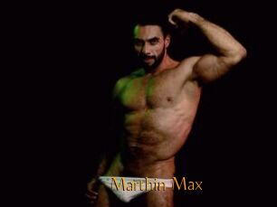 Marthin_Max