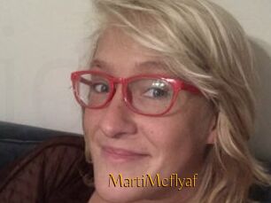 MartiMcflyaf
